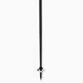 LEKI Hot Shot S Skistöcke schwarz 6436747 4