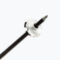 LEKI Hot Shot S Skistöcke schwarz 6436747 5