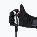 LEKI Hot Shot S Skistöcke schwarz 6436747 6