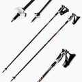 LEKI Hot Shot S Skistöcke schwarz 6436747 7