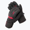 LEKI Space Gtx Herren Skihandschuh rot 643861302