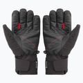 LEKI Space Gtx Herren Skihandschuh rot 643861302 2