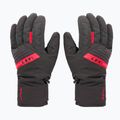 LEKI Space Gtx Herren Skihandschuh rot 643861302 3