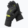 LEKI Space Gtx Herren Skihandschuh grün 643861304
