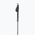 LEKI Micro Vario Carbon Strong Trekkingstöcke schwarz 6492980 2