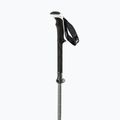 LEKI Micro Vario Carbon Strong Trekkingstöcke schwarz 6492980 3