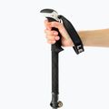 LEKI Micro Vario Carbon Strong Trekkingstöcke schwarz 6492980 4