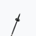 LEKI Micro Vario Carbon Strong Trekkingstöcke schwarz 6492980 5