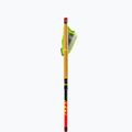 LEKI Micro Trail Pro Laufstöcke rot 6492585115 2