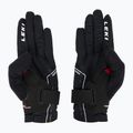 LEKI Nordic Move Shark Nordic Walking Handschuhe schwarz 649701301060 2