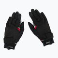 LEKI Nordic Move Shark Nordic Walking Handschuhe schwarz 649701301060 3