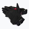 LEKI Nordic Move Shark Nordic Walking Handschuhe schwarz 649701301060 4