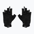 LEKI Nordic Breeze Shark Short Nordic Walking Handschuhe schwarz 649703301060 2