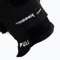 LEKI Nordic Breeze Shark Short Nordic Walking Handschuhe schwarz 649703301060 3
