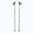 LEKI Makalu Lite Trekkingstöcke schwarz 6492108