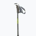 LEKI Makalu Lite Trekkingstöcke schwarz 6492108 3
