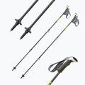 LEKI Makalu Lite Trekkingstöcke schwarz 6492108 7