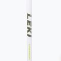 Damen-Trekkingstöcke LEKI Cressida weiß 6492119 2