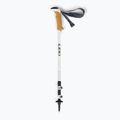 Damen-Trekkingstöcke LEKI Cressida weiß 6492119 5