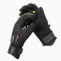 LEKI Race Coach C-T S Herren Skihandschuh schwarz 649807301