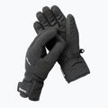 LEKI Sveia Gtx Lady Skihandschuhe Schwarz 649804201