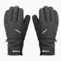 LEKI Sveia Gtx Lady Skihandschuhe Schwarz 649804201 3