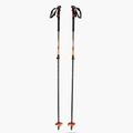 LEKI Helicon Lite Skit Skistock 64927431