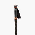 LEKI Helicon Lite Skit Skistock 64927431 3