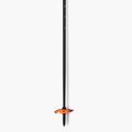 LEKI Helicon Lite Skit Skistock 64927431 4