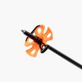 LEKI Helicon Lite Skit Skistock 64927431 5
