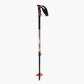 LEKI Helicon Lite Skit Skistock 64927431 6
