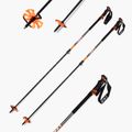 LEKI Helicon Lite Skit Skistock 64927431 7