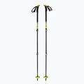 LEKI Skistock Aergon 3 schwarz 64927321