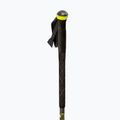 LEKI Skistock Aergon 3 schwarz 64927321 3