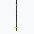LEKI Skistock Aergon 3 schwarz 64927321 4