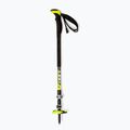 LEKI Skistock Aergon 3 schwarz 64927321 6