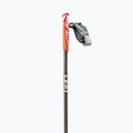 LEKI Flash Carbon grau Nordic Walking Stöcke 65025601115 2