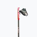 LEKI Flash Carbon grau Nordic Walking Stöcke 65025601115 3