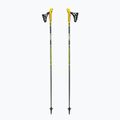 LEKI Response Nordic Walking Stöcke grau 65025201110