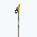 LEKI Response Nordic Walking Stöcke grau 65025201110 2