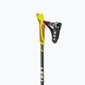LEKI Response Nordic Walking Stöcke grau 65025201110 3