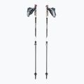 LEKI Instructor Lite Nordic Walking Stöcke schwarz 65026341