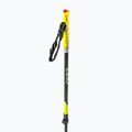 LEKI Spin Shark SL Nordic Walking Stöcke schwarz 65026141 2