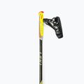 LEKI Spin Shark SL Nordic Walking Stöcke schwarz 65026141 3