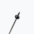 LEKI Spin Shark SL Nordic Walking Stöcke schwarz 65026141 5