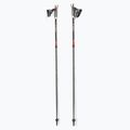 LEKI Spin Nordic Walking Stöcke schwarz 65026161