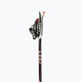 LEKI Spin Nordic Walking Stöcke schwarz 65026161 2
