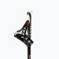LEKI Spin Nordic Walking Stöcke schwarz 65026161 3