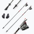 LEKI Spin Nordic Walking Stöcke schwarz 65026161 6