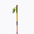 LEKI Micro Trail Pro Laufstöcke rosa 65025852110 2